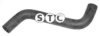 STC T408621 Radiator Hose